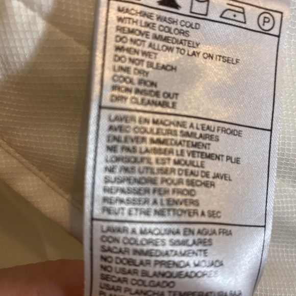 Nike - Picture 7 of 8